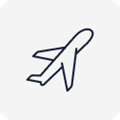 Airlines-icon