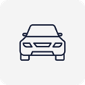 car-rental-icon