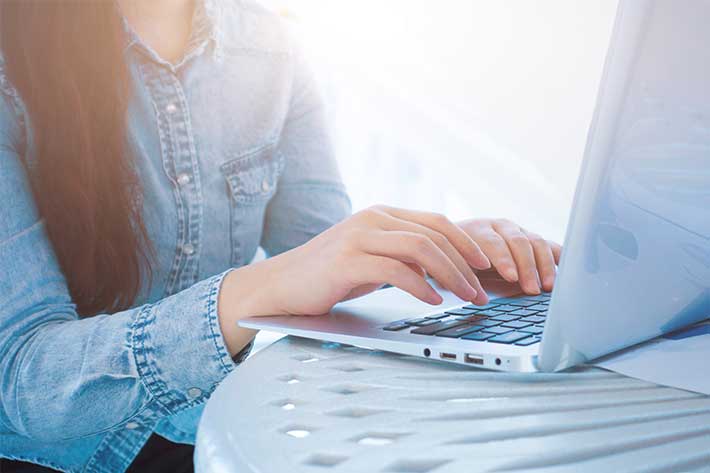 تعديل الحجز الخاص بك