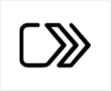 Click-to-Pay-logo
