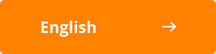 English-menu