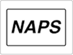 NAPS-logo-93x59