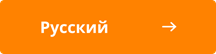 Russian-menu