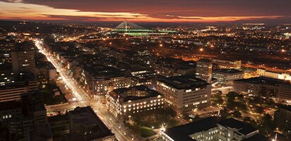 Flights to Belgrade, Serbia