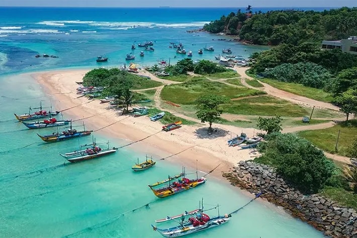 Colombo