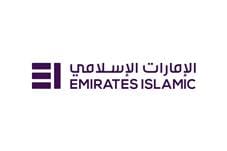 Emirates Islamic Bank