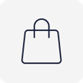 Shopping-icon