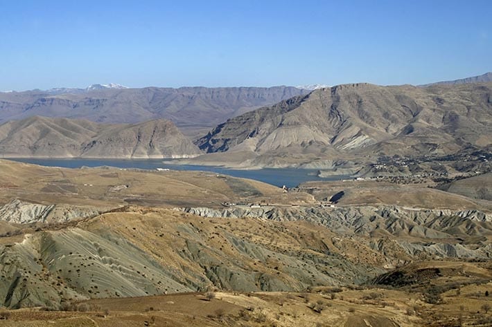 Sulaimaniyah