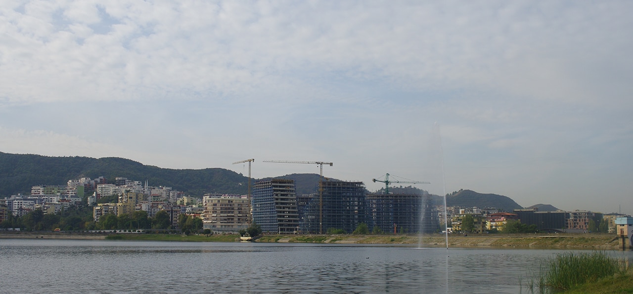 Grand Park