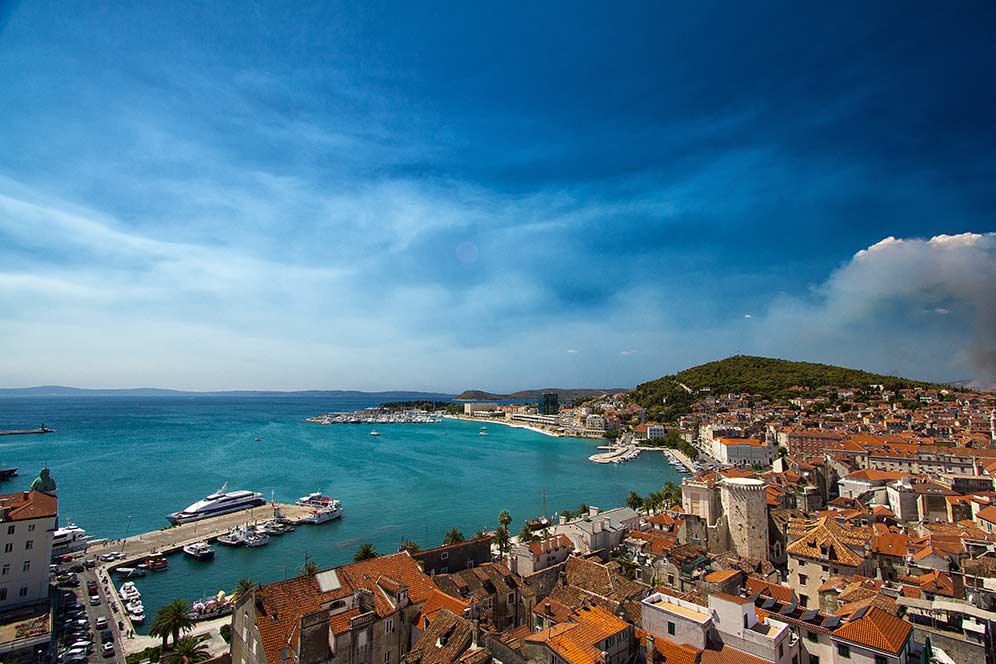 Split-Croatia-996x664 Split-Croatia-996x664