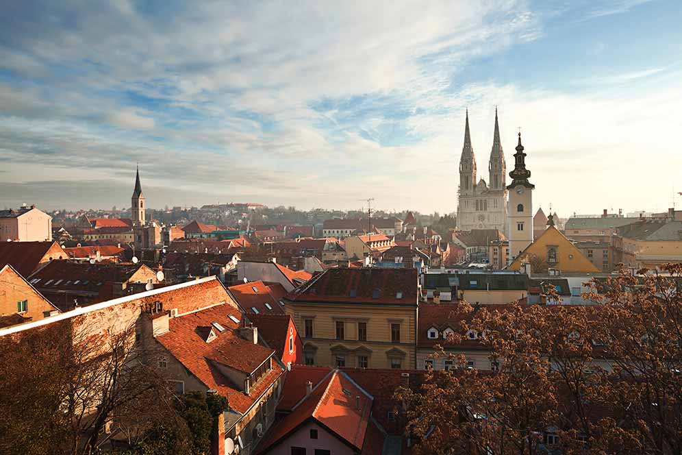 Zagreb_996x664 Zagreb_996x664