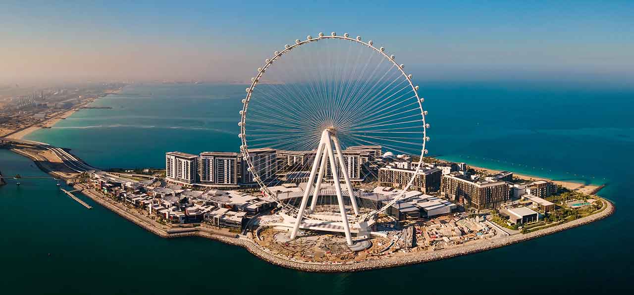 ain-dubai-new-image ain-dubai-new-image