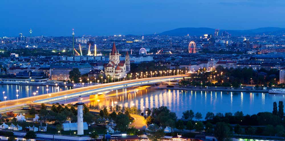 austria-806x400 austria-806x400