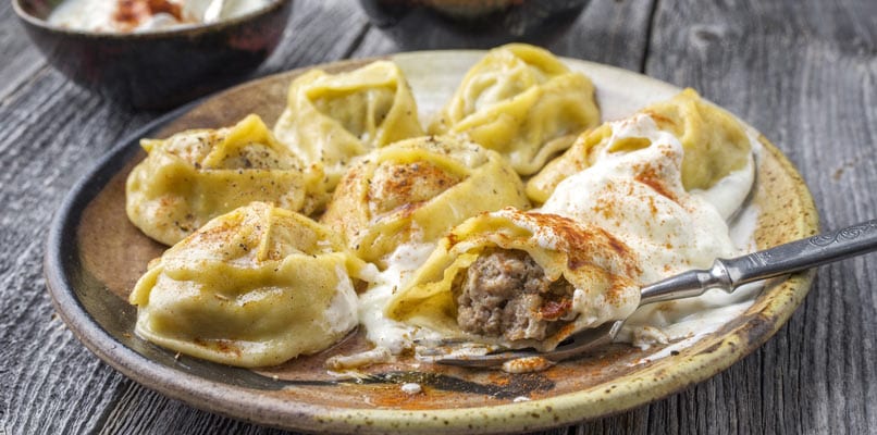 dumplings-806x400