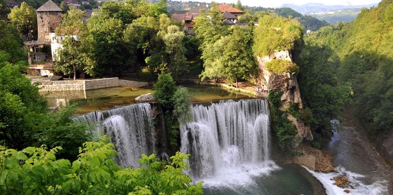 jajce-806x400