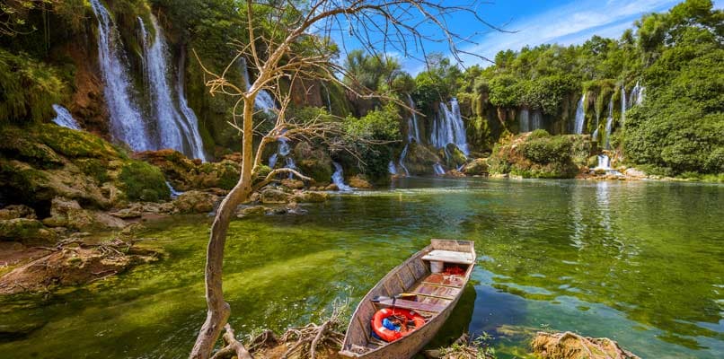 kravice-806x400