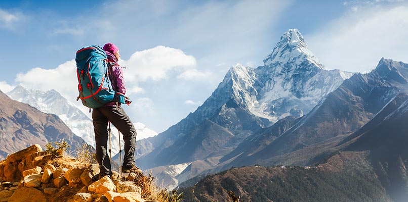 mountains-806x400 mountains-806x400