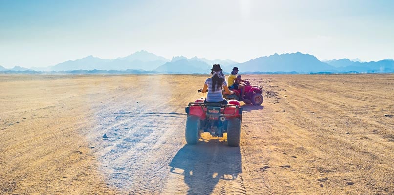 quad-biking-806x400 quad-biking-806x400
