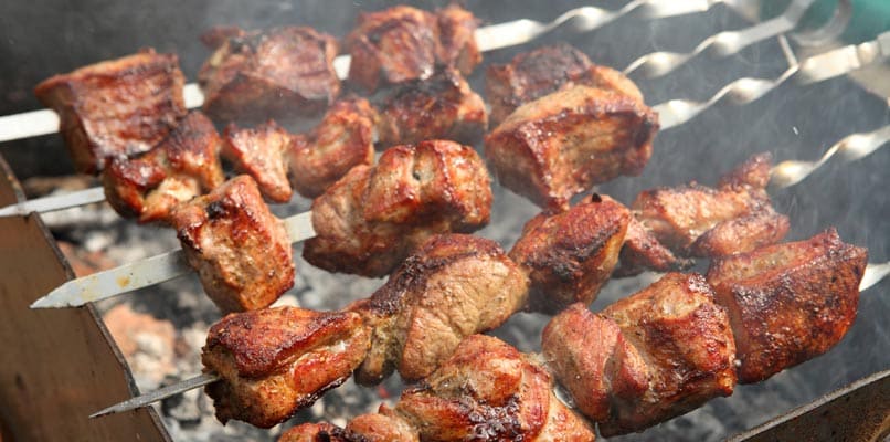 shish-806x400