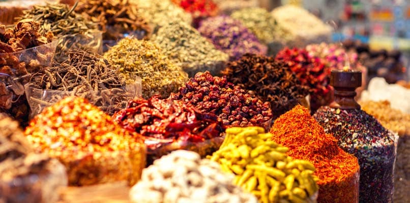 spices-806x400