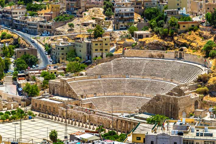 Amman Amman