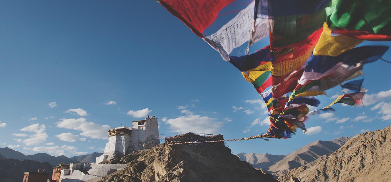 Bhutan - flydubai Bhutan - flydubai
