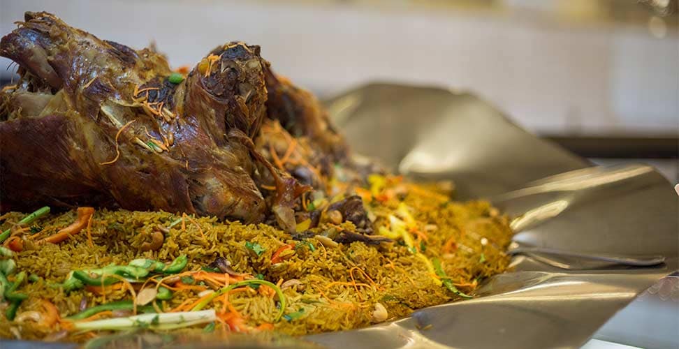 Kabsa_972x500 Kabsa_972x500
