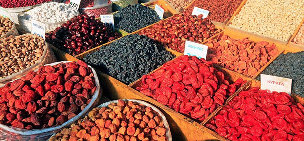Osh-Bazaar-newest-image Osh-Bazaar-newest-image