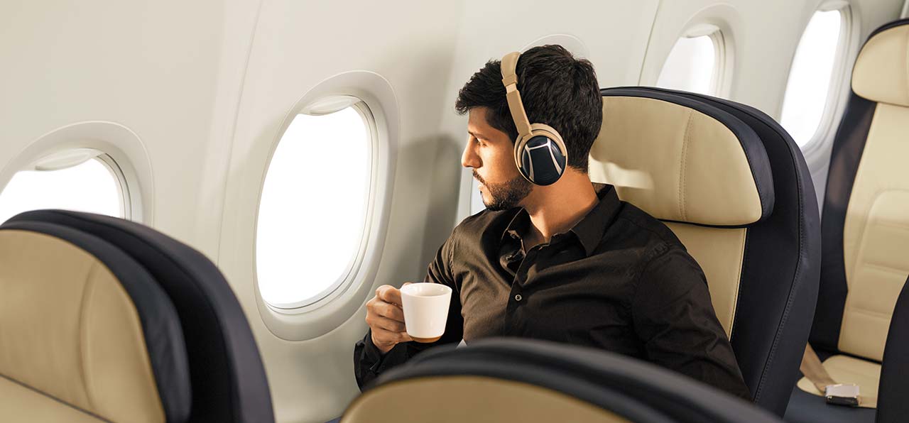 Pre-select a seat - flydubai Pre-select a seat - flydubai