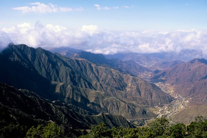 Abha