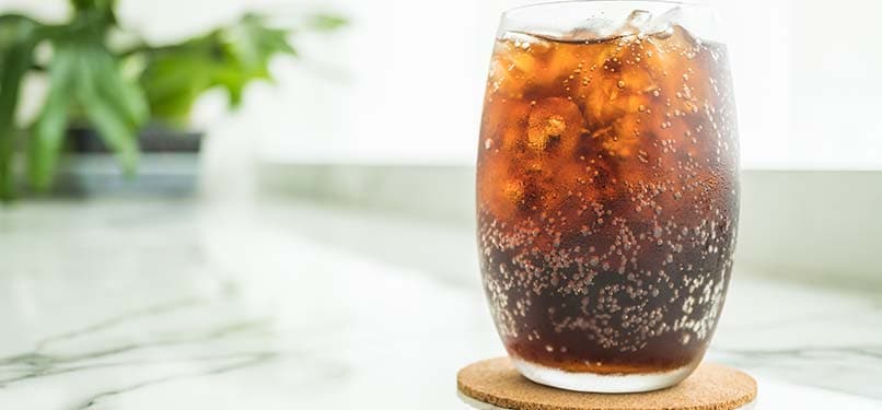 Carbonated Drinks - flydubai Carbonated Drinks - flydubai