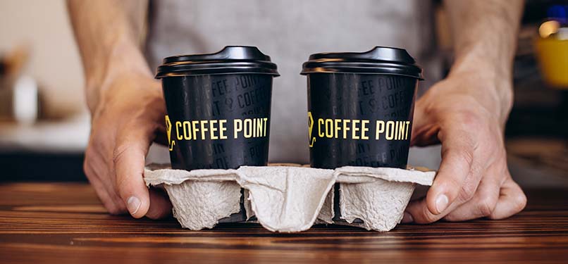 Coffee - flydubai Coffee - flydubai
