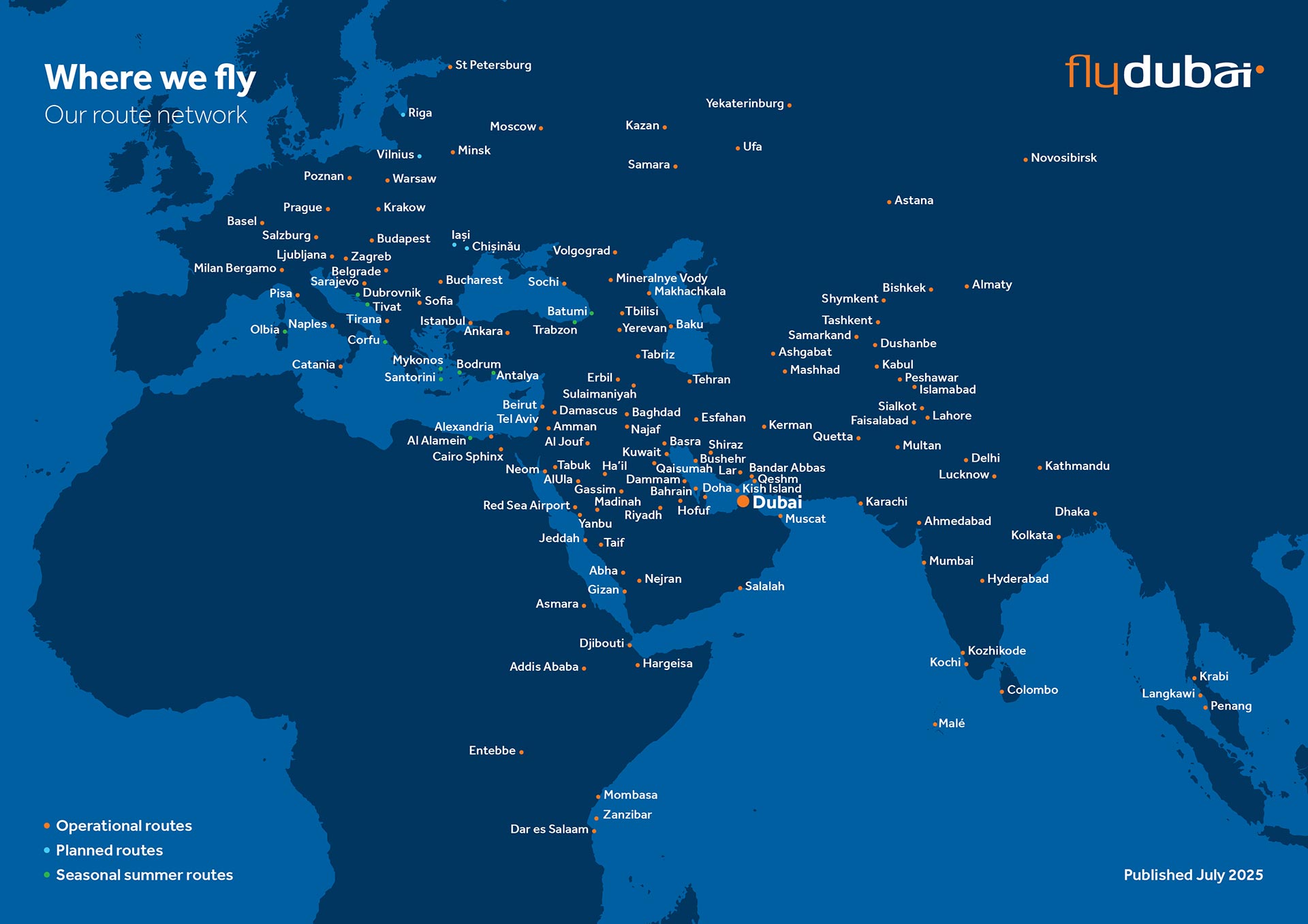 Network-Route-Map-1920x1358