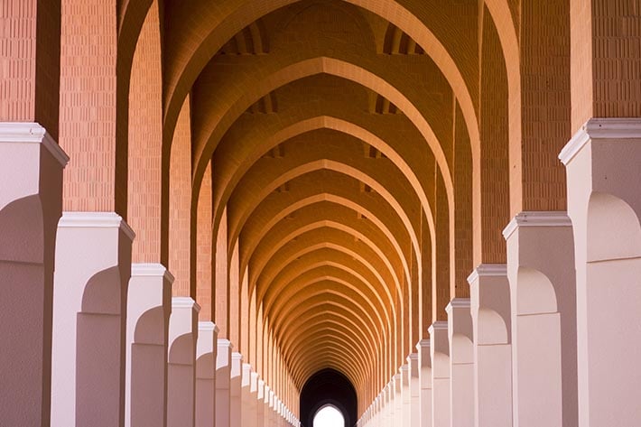 Madinah