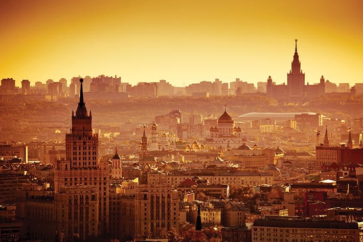 Baku