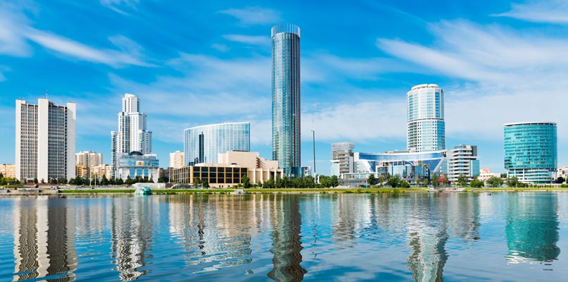 skyline-806x400