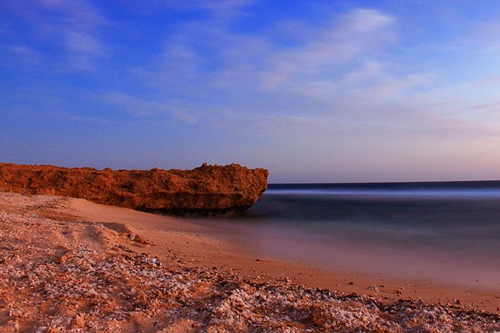 Yanbu