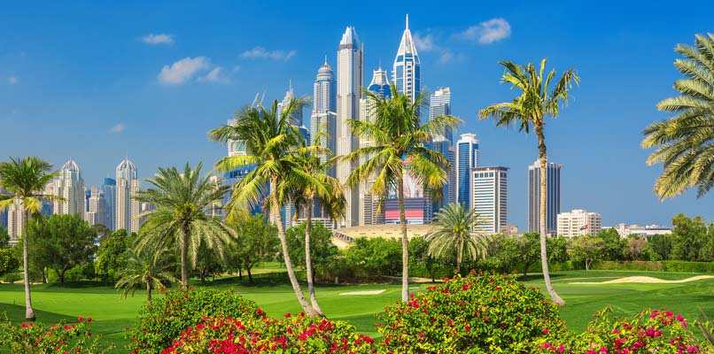 golf-marina-park golf-marina-park