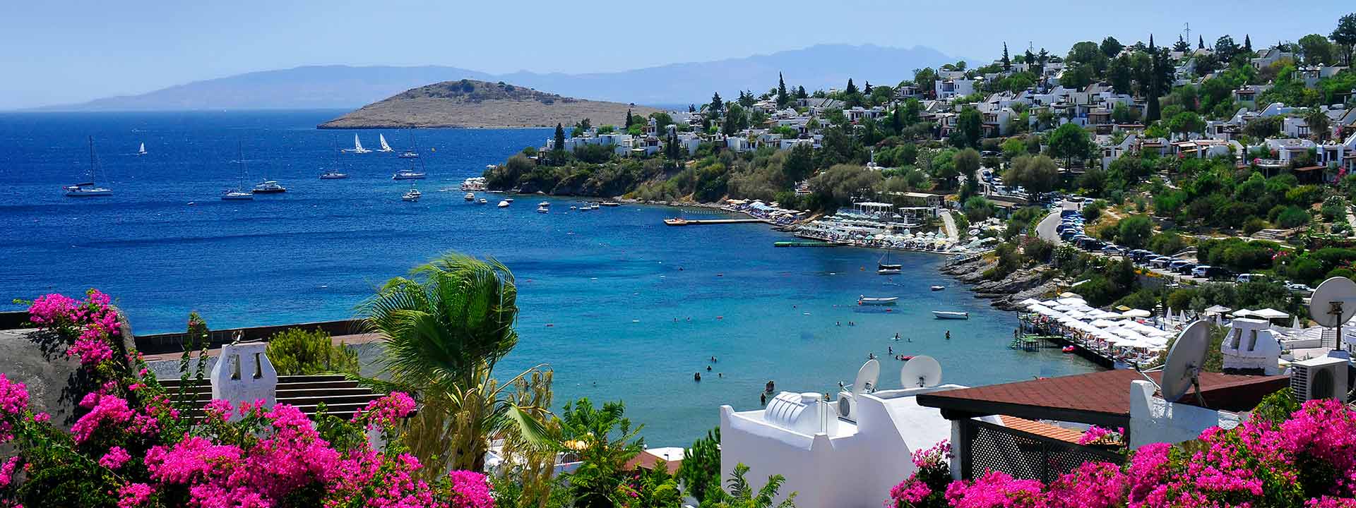 Bodrum-1920x720
