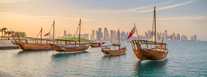 Doha