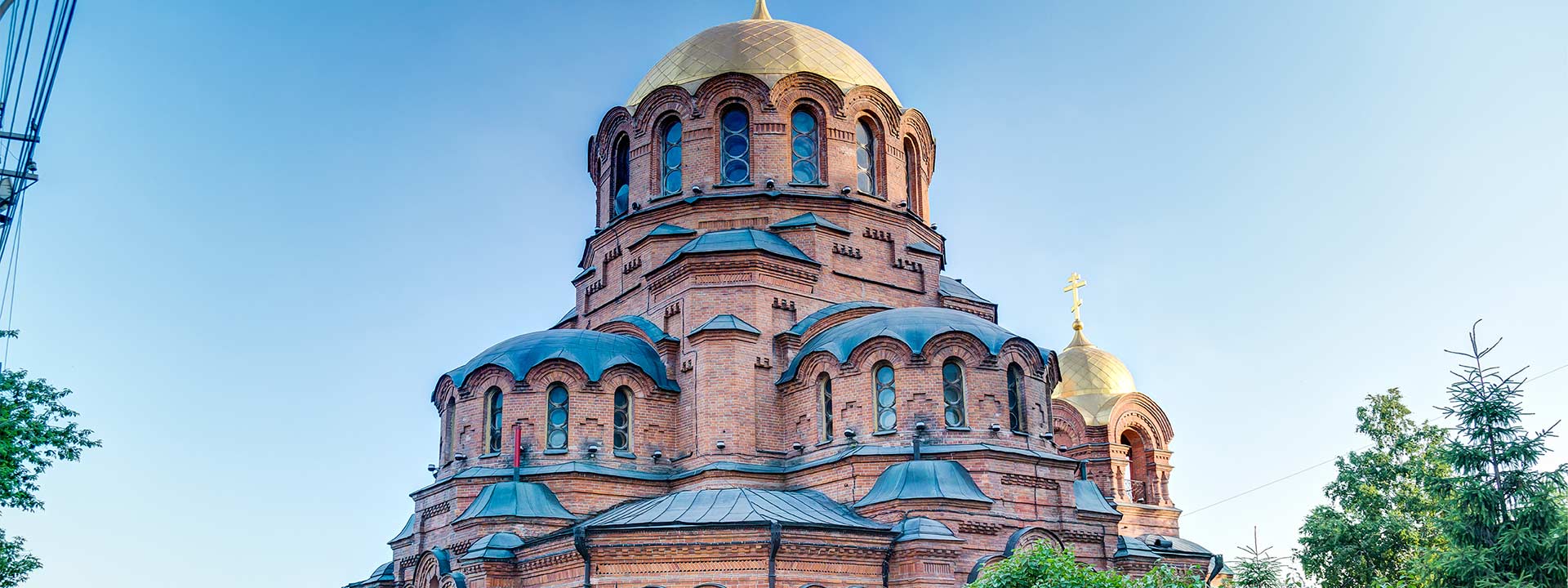 Novosibirsk Travel Guide | Things to do in Novosibirsk Novosibirsk Travel Guide | Things to do in Novosibirsk