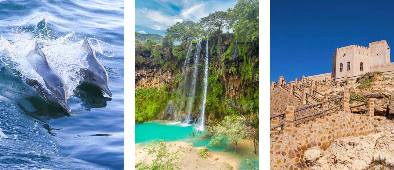 Oman-and-Salalah-1280x552 Oman-and-Salalah-1280x552