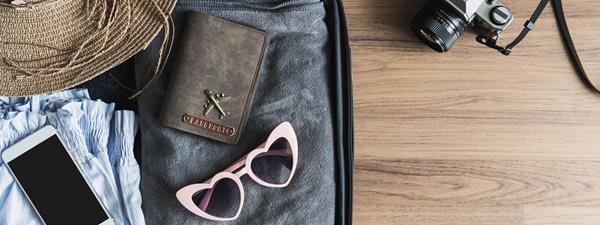 Quick-Getaways-to-Enjoy-This-UAE-National-Day