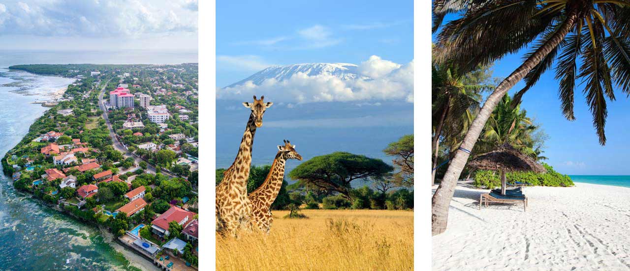 Tanzania-1280x552 Tanzania-1280x552