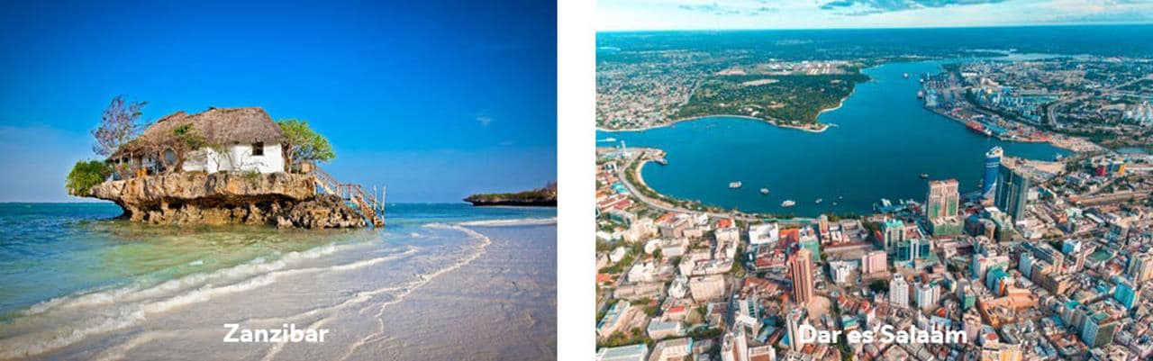 Tanzania-1280x320 Tanzania-1280x320