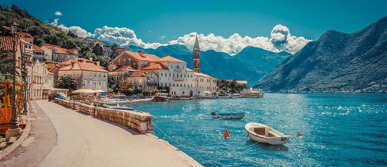 Tivat-Montenegro-1280x552