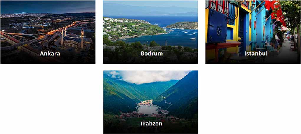 Turkey-1020x320 Turkey-1020x320