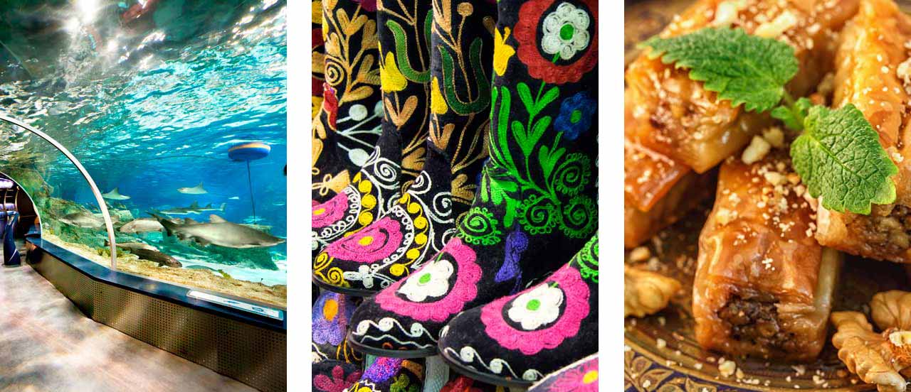 Turkey-things-to-do-1280x552 Turkey-things-to-do-1280x552