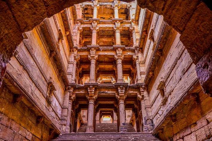 Flights to Ahmedabad, India