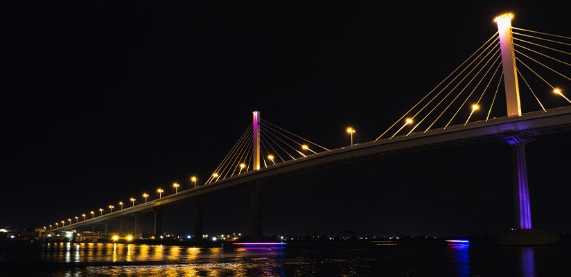 Flights to Basra, Iraq